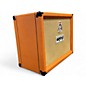 Used Orange Amplifiers Crush 20 20W 1x8 Guitar Combo Amp