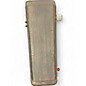 Used Dunlop 535Q Cry Baby Multi-Wah Effect Pedal thumbnail