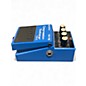 Used BOSS CS3 Compressor Sustainer Effect Pedal