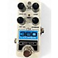Used Electro-Harmonix Looper 360 Pedal thumbnail