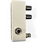 Used Electro-Harmonix Looper 360 Pedal