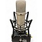 Used RODE NT1A Condenser Microphone thumbnail