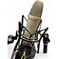 Used RODE NT1A Condenser Microphone