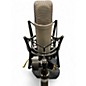 Used RODE NT1A Condenser Microphone