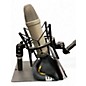 Used RODE NT1A Condenser Microphone