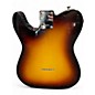 Used Fender American Vintage II 1963 Telecaster 3 Color Sunburst Solid Body Electric Guitar