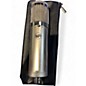 Used Warm Audio WA-47 JR Condenser Microphone
