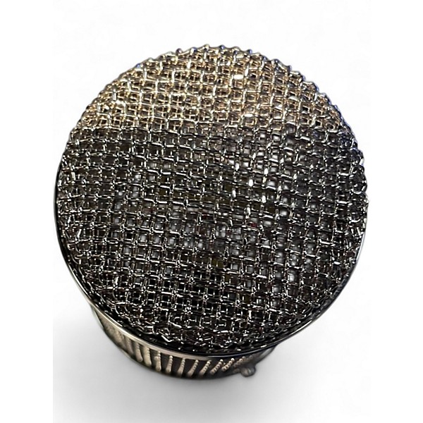 Used Warm Audio WA-47 JR Condenser Microphone