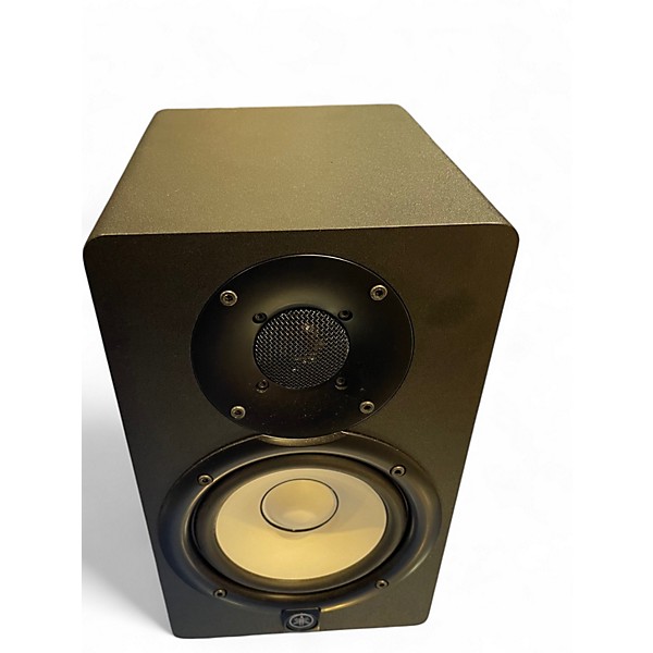 Used Yamaha HS5 Powered Monitor