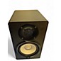 Used Yamaha HS5 Powered Monitor thumbnail