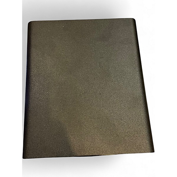 Used Yamaha HS5 Powered Monitor