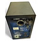 Used Yamaha HS5 Powered Monitor