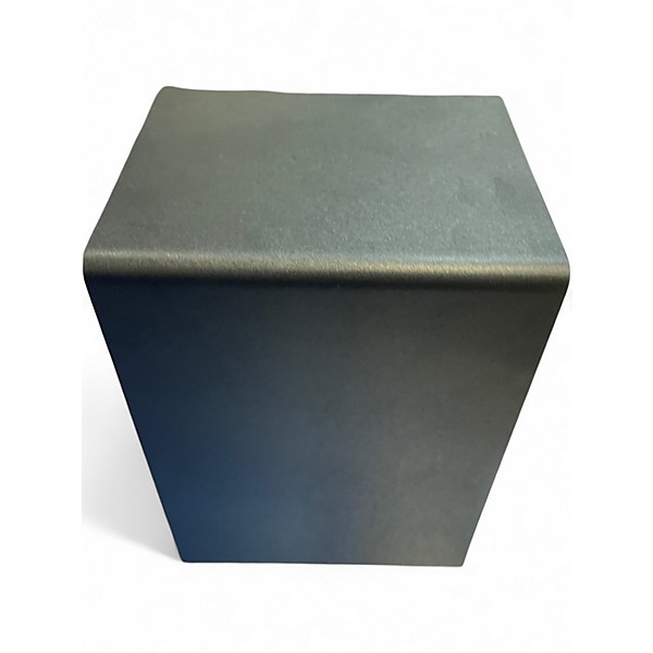 Used Yamaha HS5 Powered Monitor