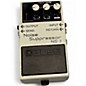 Used BOSS NS2 Noise Suppressor Effect Pedal thumbnail
