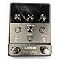 Used Line 6 HX ONE Effect Processor thumbnail