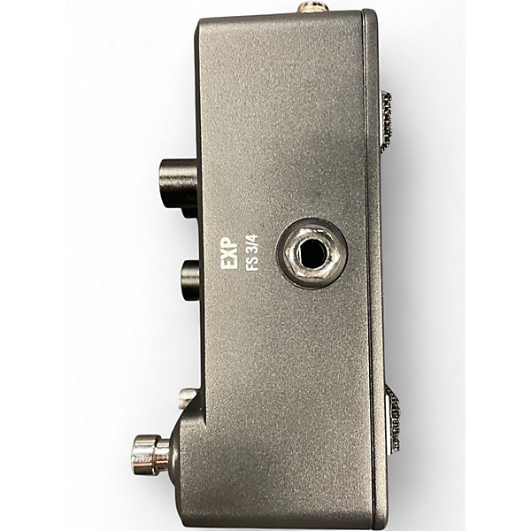 Used Line 6 HX ONE Effect Processor