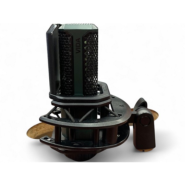 Used 2020s LEWITT LEWITT LCT 440 PURE Condenser Microphone