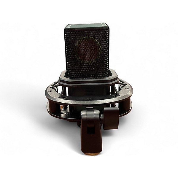 Used 2020s LEWITT LEWITT LCT 440 PURE Condenser Microphone