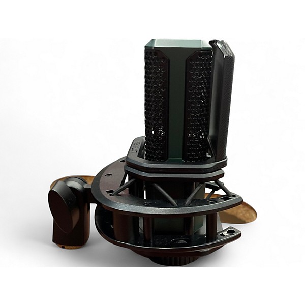 Used 2020s LEWITT LEWITT LCT 440 PURE Condenser Microphone