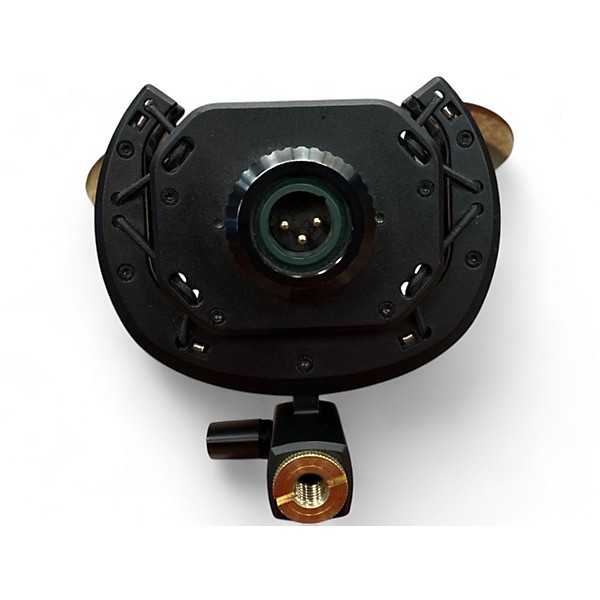 Used 2020s LEWITT LEWITT LCT 440 PURE Condenser Microphone