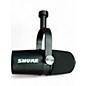 Used Shure MV7X Dynamic Microphone thumbnail