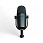 Used Shure MV7X Dynamic Microphone