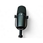 Used Shure MV7X Dynamic Microphone