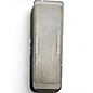 Used Dunlop GCB95F Crybaby Classic Wah With Fasel Inductor Effect Pedal thumbnail