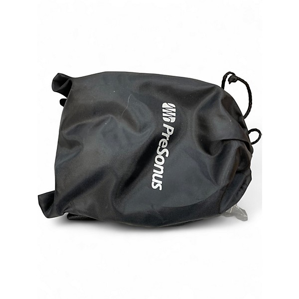 Used PreSonus Audiobox USB Audio Interface