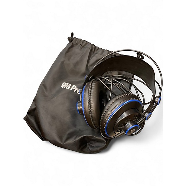 Used PreSonus Audiobox USB Audio Interface