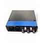 Used PreSonus Audiobox USB Audio Interface