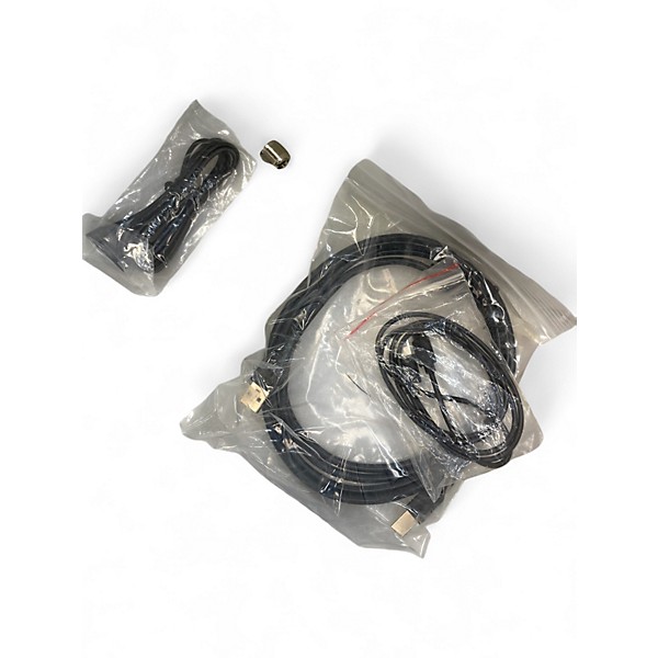 Used PreSonus Audiobox USB Audio Interface