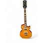 Used Epiphone Slash Signature Les Paul Classic Appetite Burst Solid Body Electric Guitar thumbnail