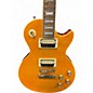 Used Epiphone Slash Signature Les Paul Classic Appetite Burst Solid Body Electric Guitar