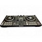 Used Numark Mixtrack Pro DJ Controller thumbnail