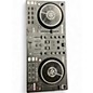 Used Numark Mixtrack Pro DJ Controller
