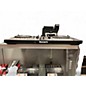 Used Numark Mixtrack Pro DJ Controller