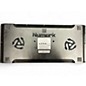 Used Numark Mixtrack Pro DJ Controller