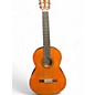 Used Yamaha CGS102A Natural Classical Acoustic Guitar thumbnail