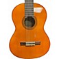 Used Yamaha CGS102A Natural Classical Acoustic Guitar