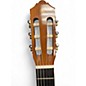 Used Yamaha CGS102A Natural Classical Acoustic Guitar