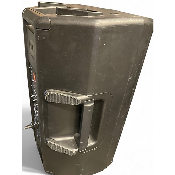 Used JBL EON 612 Powered Speaker