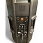 Used JBL EON 612 Powered Speaker