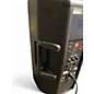 Used JBL EON 612 Powered Speaker