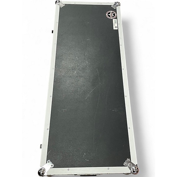 Used Roadrunner 61 KEYBOARD CASE Keyboard Case