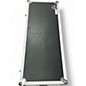 Used Roadrunner 61 KEYBOARD CASE Keyboard Case thumbnail