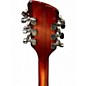 Used Rickenbacker 360/12C Fireglo Solid Body Electric Guitar