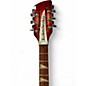 Used Rickenbacker 360/12C Fireglo Solid Body Electric Guitar