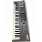Used Akai Professional MPC Key 61 Keyboard Workstation thumbnail