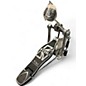 Used TAMA Stage Master Single Bass Drum Pedal